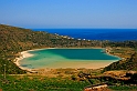 Lago di Venere